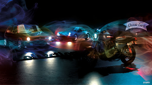 Controle Technique Coxam