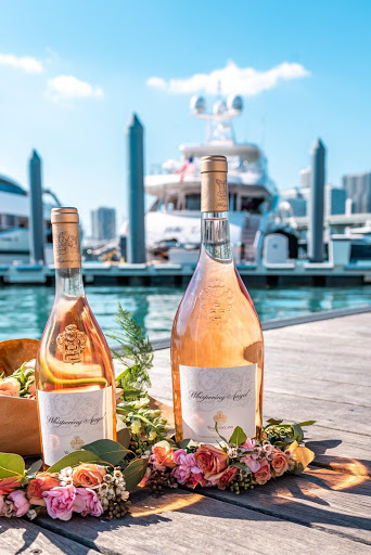 Liquor Store «Liquor plus Wine, Spirits, and Craft Beer», reviews and photos, 5753 NE Antioch Rd, Gladstone, MO 64119, USA