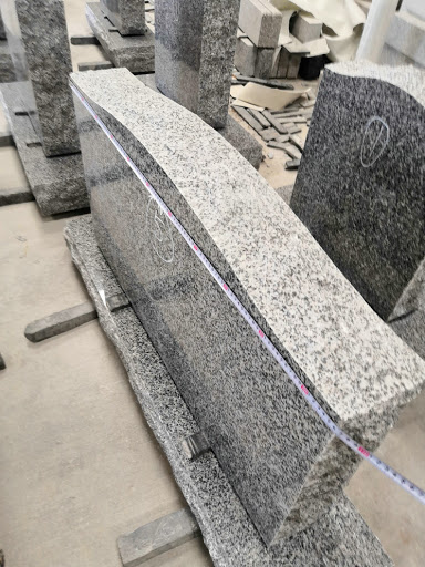 Funeral Home «Boyd Funeral Home», reviews and photos, 7411 Wheatley St, Houston, TX 77088, USA