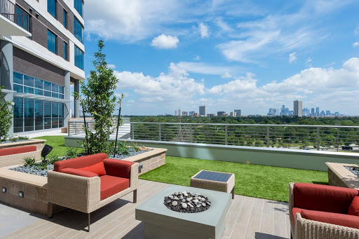 Real Estate Agency «ULR Properties», reviews and photos, 1925-B Richmond Ave, Houston, TX 77098, USA