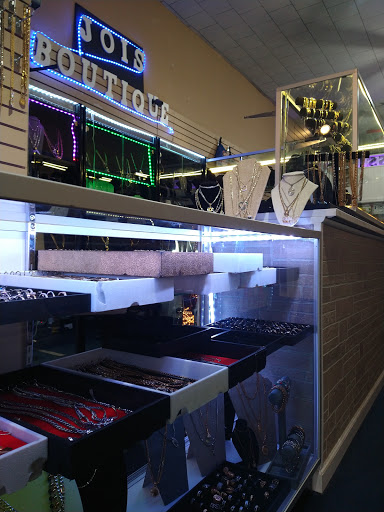 Craft Store «Michaels», reviews and photos, 1206 New Brunswick Ave, Phillipsburg, NJ 08865, USA