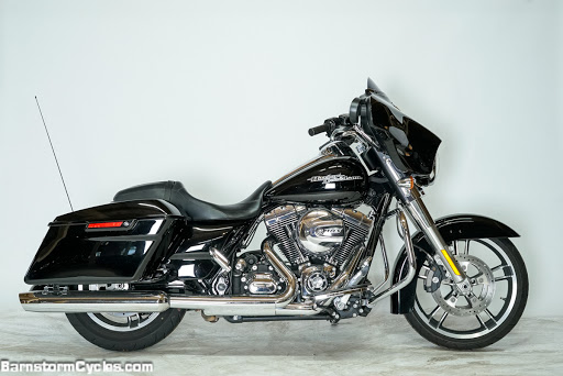 Car Dealer «Barnstorm Cycles and Jeeps», reviews and photos, 24 Wall St, Spencer, MA 01562, USA