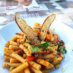 Photo n°2 de l'avis de Jörg.u fait le 14/09/2021 à 16:41 sur le  Lahneralm Aldein à Aldein