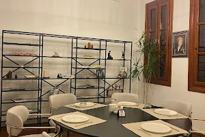 Mersin Gastronomi Konağı image