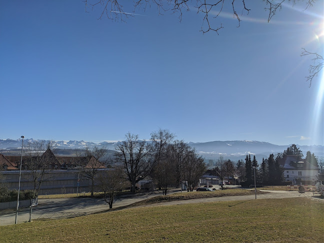 Kommentare und Rezensionen über Spielplatz Guintzet