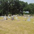 Schertz-Cibolo Cemetery