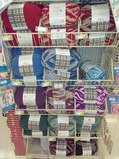 Craft Store «A.C. Moore Arts and Crafts», reviews and photos, 5800 Crossroads Cir, Falls Church, VA 22041, USA