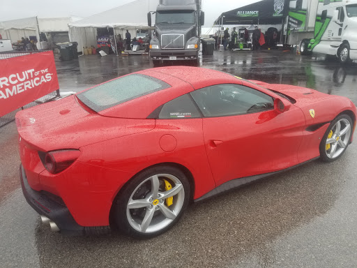 Department Store «T.J. Maxx», reviews and photos, 1021 W University Ave #2, Georgetown, TX 78628, USA