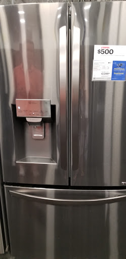 Electronics Store «Best Buy», reviews and photos, 26 Cypress St, Williston, VT 05495, USA