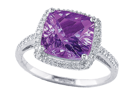 Jeweler «Saettele Jewelers, Inc», reviews and photos, 279 Lamp and Lantern Village, Town and Country, MO 63017, USA