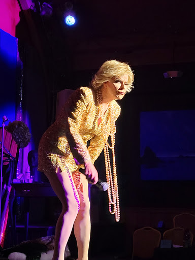 Performing Arts Theater «Clear Space Theatre Company», reviews and photos, 20 Baltimore Ave, Rehoboth Beach, DE 19971, USA