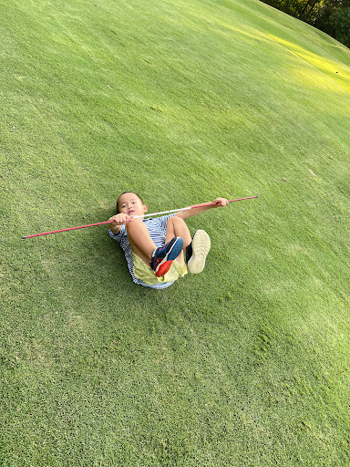 Golf Course «Eagles Landing Country Club», reviews and photos, 100 Eagles Landing Way, Stockbridge, GA 30281, USA