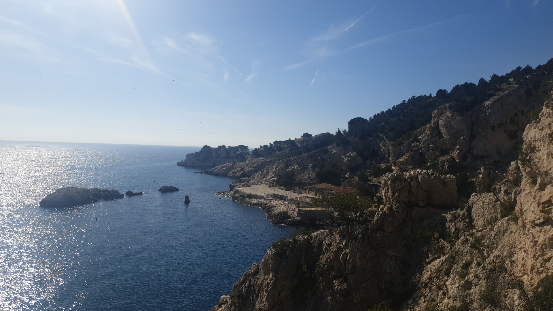 Photo n° 1 de l'avis de Etienne.h fait le 22/02/2020 à 12:20