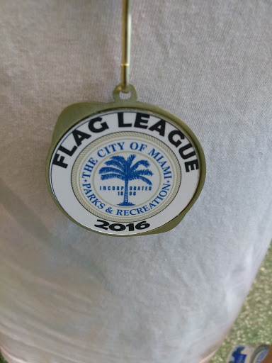 Park «West-End Park», reviews and photos, 250 SW 60th Ave, Miami, FL 33144, USA