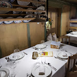 Photo n°1 de l'avis de Bianca.a fait le 14/09/2023 à 15:39 sur le  Maso Runch Hof à Badia