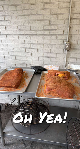 Culinary School «A&S Culinary Concepts», reviews and photos, 9945 Jones Bridge Rd #303, Johns Creek, GA 30022, USA