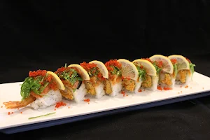 Umami ya Sushi image