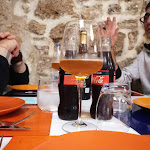 Photo n°1 de l'avis de Rosalia.o fait le 27/09/2020 à 23:25 sur le  PIZZERIA CHICCO à Colle di Val d'Elsa