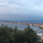 Photo n°2 de l'avis de Carola.r fait le 06/06/2019 à 16:22 sur le  Don Mimì à Castellammare di Stabia