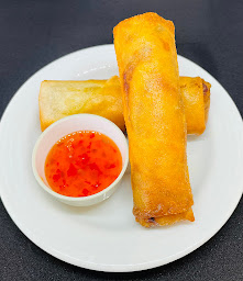 Photo n°25 de La Cuisine Thaï de Lek à Tonneins ()