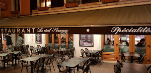 Photo n°133 de Restaurant 