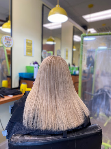 Hair Salon «Lemon Tree», reviews and photos, 678 NY-25A, Rocky Point, NY 11778, USA