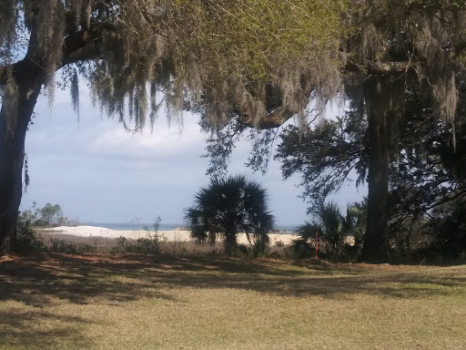 Golf Club «Dolphin Head Golf Club», reviews and photos, 56 High Bluff Rd, Hilton Head Island, SC 29926, USA