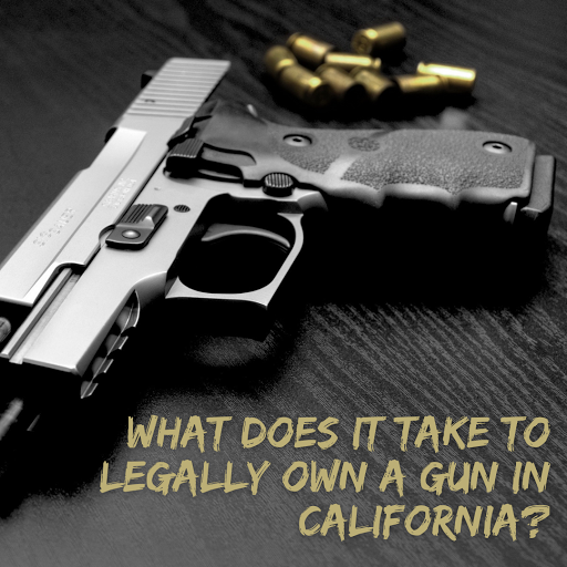 Samuel Geller Geller Law image