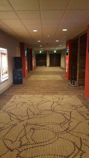 Movie Theater «AMC ACADEMY 8», reviews and photos, 6198 Greenbelt Rd, Greenbelt, MD 20770, USA