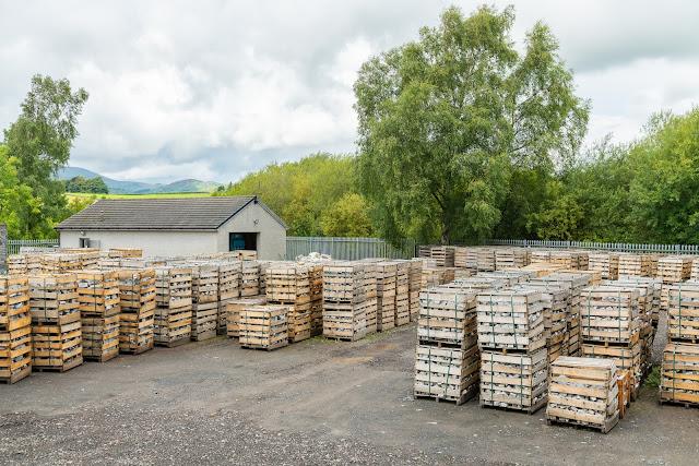 Granite Setts Direct Ltd