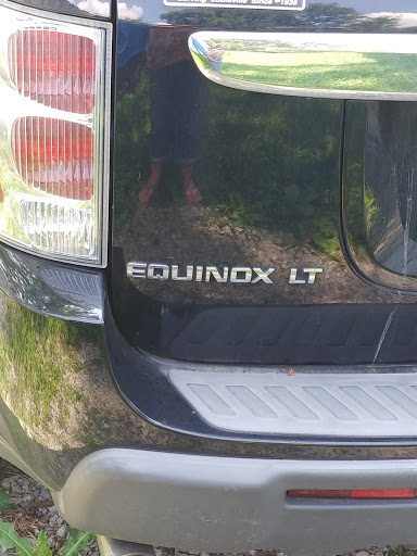 Park «Taylor Memorial Park», reviews and photos, 4201 Lee Ave, Louisville, KY 40213, USA