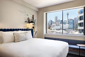 Aiden Hotel Darling Harbour image