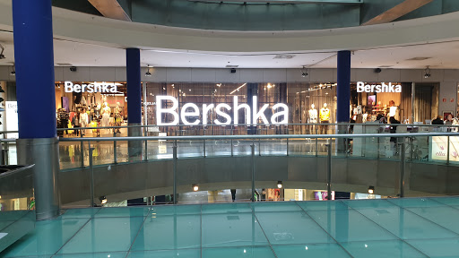 Bershka