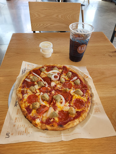 Shopping Mall «Richardson Square», reviews and photos, 501 S Plano Rd, Richardson, TX 75081, USA