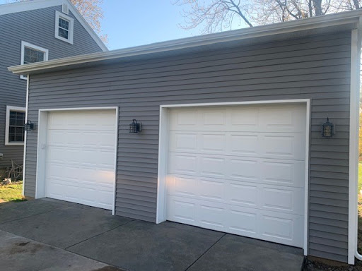 Roofing Contractor «Streamline Enterprises Inc», reviews and photos