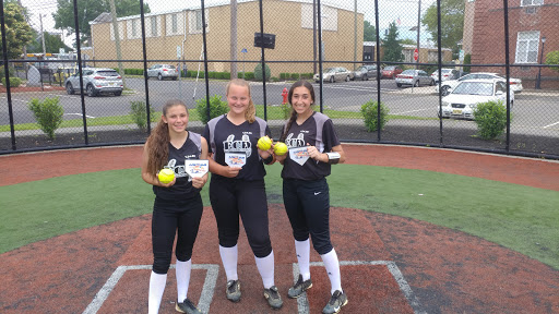 60 Cooke Ave, Carteret, NJ 07008, USA