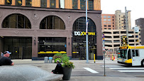 DGX - Photo 2 - Car repair in Minneapolis, MN, Minneapolis