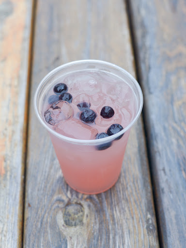 Caterer «Sweet Basil Deli & Catering Co», reviews and photos, 603 N 3rd St, Marquette, MI 49855, USA