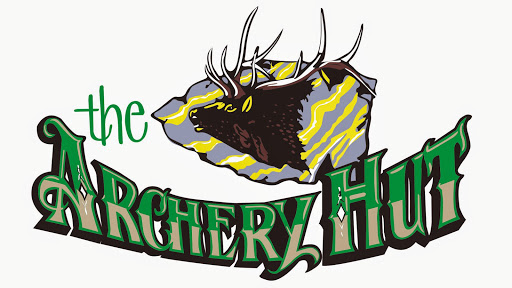 Archery Store «The Archery Hut», reviews and photos, 190 Crowfoot Rd, Lebanon, OR 97355, USA