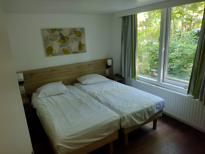 Cottage 300 à Les Barils