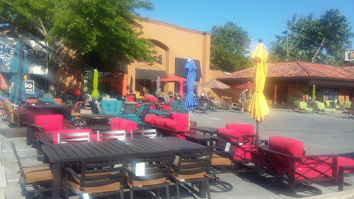 Ski Shop «BOBOS SKI BOARD PATIO», reviews and photos, 475 E Moana Ln, Reno, NV 89502, USA