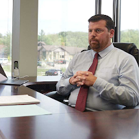 David G. Moore, Attorney at Law - Photo 2 - Car repair in Portage, MI, Kalamazoo