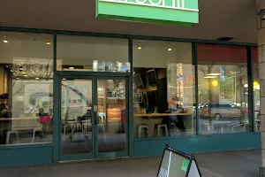 Freshii image