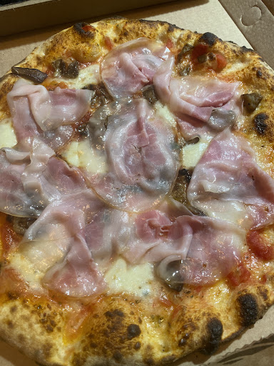 Cuore di Langa in Verduno, Provincia di Cuneo