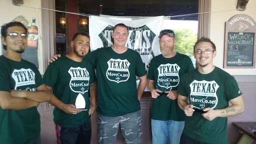 7000 Independence Pkwy #160, Plano, TX 75025, USA