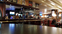Atmosphère du Restaurant The Place to Beer à Colomiers - n°15