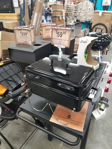 Department Store «Coastal Farm & Ranch», reviews and photos, 3865 OR-8, Cornelius, OR 97113, USA