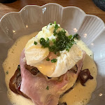 Photo n°1 de l'avis de Daniela.e fait le 12/07/2022 à 11:11 sur le  Brasserie Ehrlich à Freital