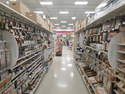 Craft Store «Michaels», reviews and photos, 11400 W Markham St, Little Rock, AR 72211, USA