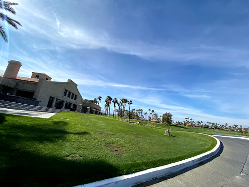 Golf Course «Desert Falls Country Club», reviews and photos, 1111 Desert Falls Pkwy, Palm Desert, CA 92211, USA